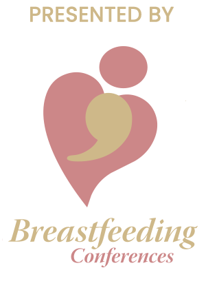Present By 2022 Workshops: Turning the Tide for Birth and Breastfeeding